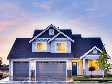 Gelibolu’da Kiralık Daire Talebi Artıyor