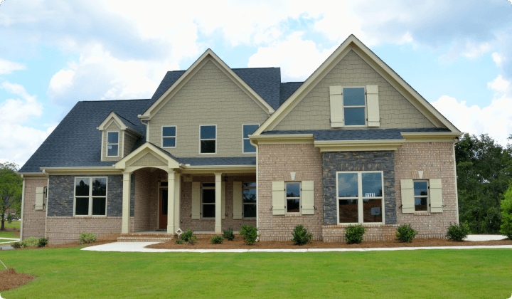 Gelibolu’da Kiralık Daire Talebi Artıyor