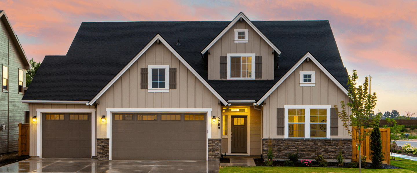 Gelibolu Kaçmaz Emlak