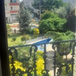 GELİBOLU YAZICIZADE MAHALLESİ SARMAŞIKLIDA 3+1 LÜX DAİRE