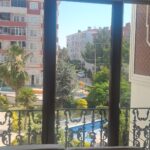 GELİBOLU YAZICIZADE MAHALLESİ SARMAŞIKLIDA 3+1 LÜX DAİRE