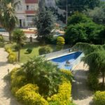 GELİBOLU YAZICIZADE MAHALLESİ SARMAŞIKLIDA 3+1 LÜX DAİRE