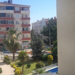 GELİBOLU YAZICIZADE MAHALLESİ SARMAŞIKLIDA 3+1 LÜX DAİRE