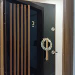 GELİBOLU GAZİ SÜLEYMAN PAŞA MAH.18 EVLER MEVKİİNDE 3+1 LÜX DAİRE