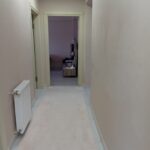 GELİBOLU GAZİ SÜLEYMAN PAŞA MAH.18 EVLER MEVKİİNDE 3+1 LÜX DAİRE