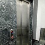 GELİBOLU GAZİ SÜLEYMAN PAŞA MAH.18 EVLER MEVKİİNDE 3+1 LÜX DAİRE