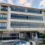 GELİBOLU GAZİ SÜLEYMAN PAŞA MAH.18 EVLER MEVKİİNDE 3+1 LÜX DAİRE