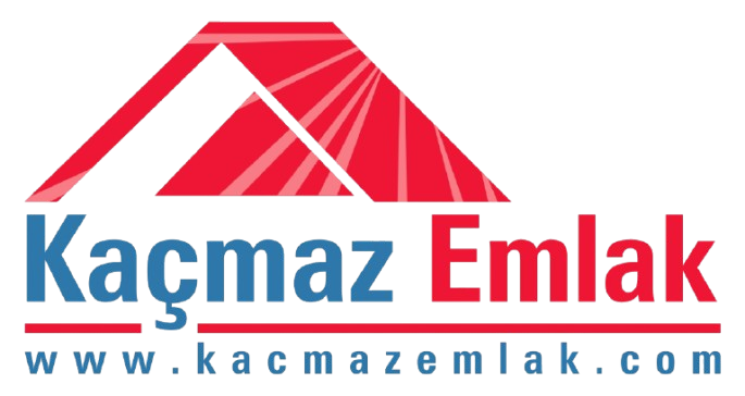 Gelibolu Kaçmaz Emlak